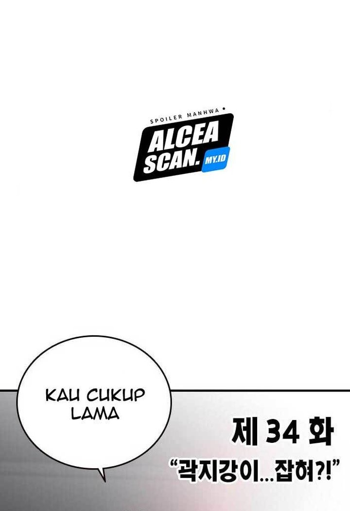 Halaman 84