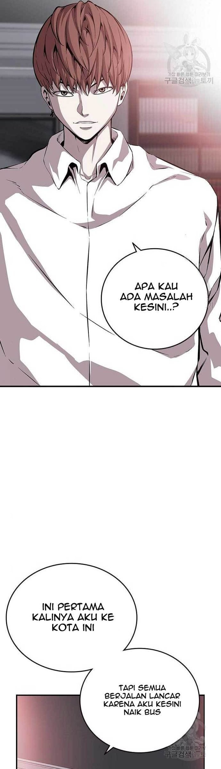 Halaman 85