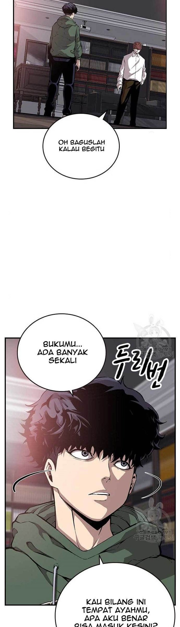Halaman 86