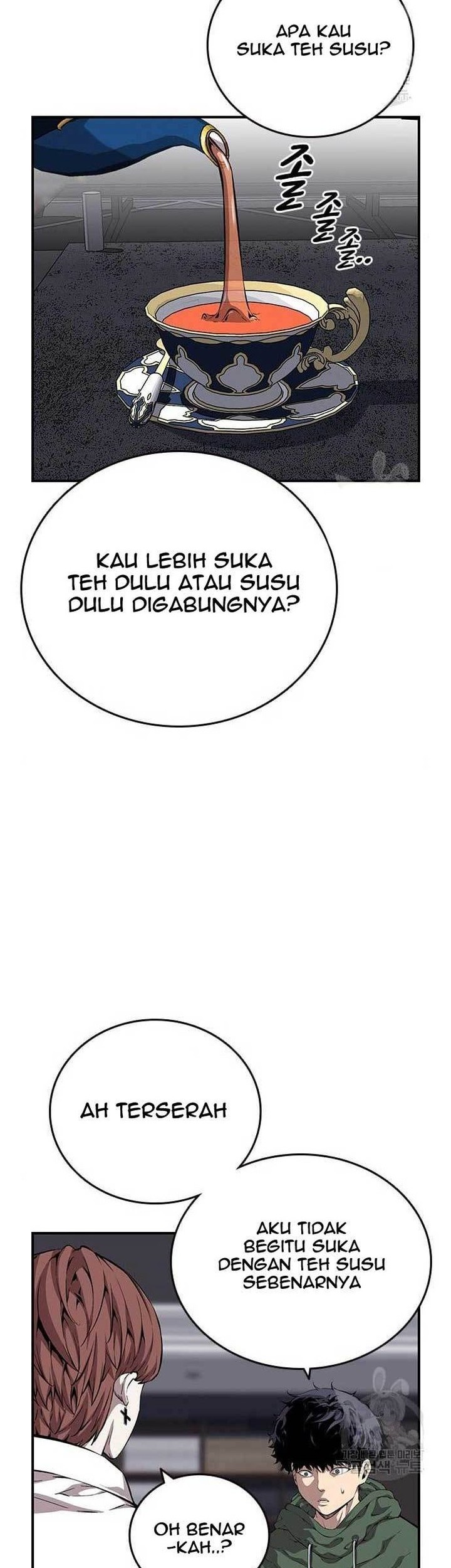 Halaman 89