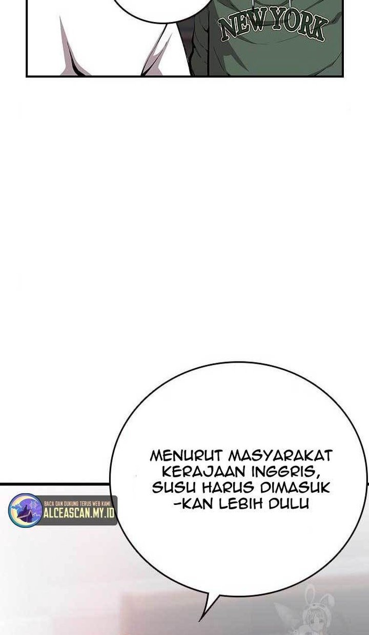 Halaman 90