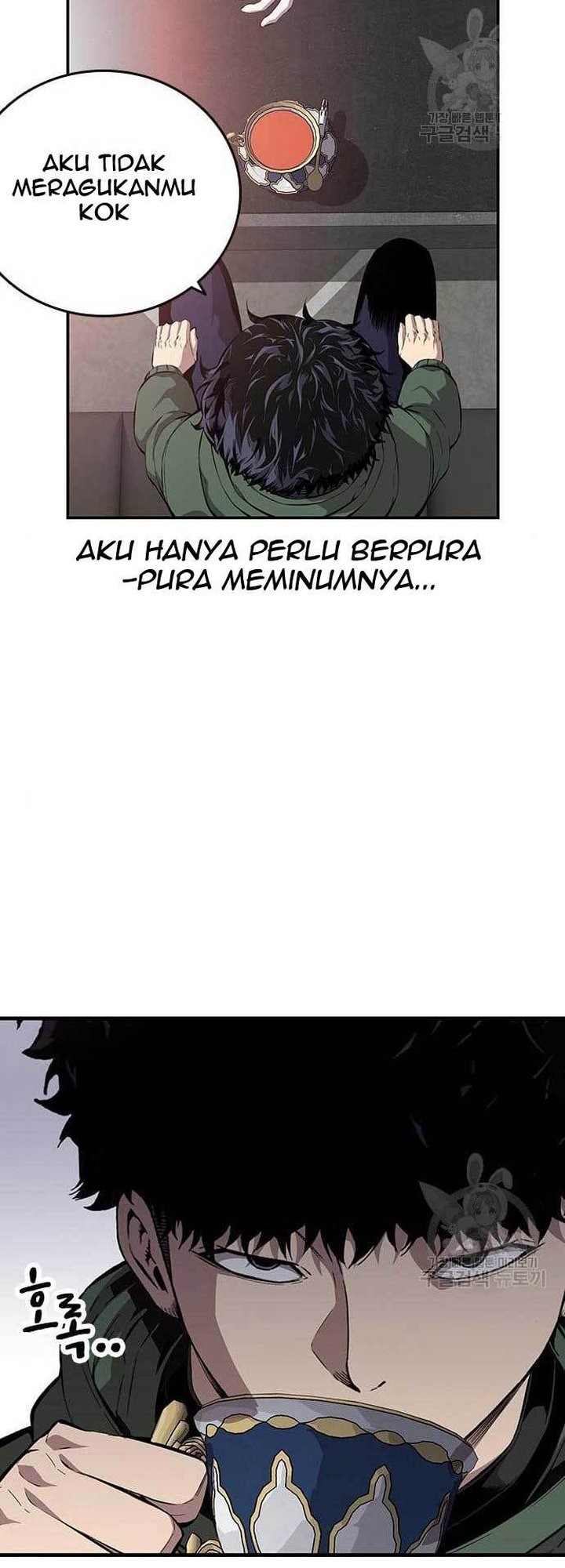 Halaman 93