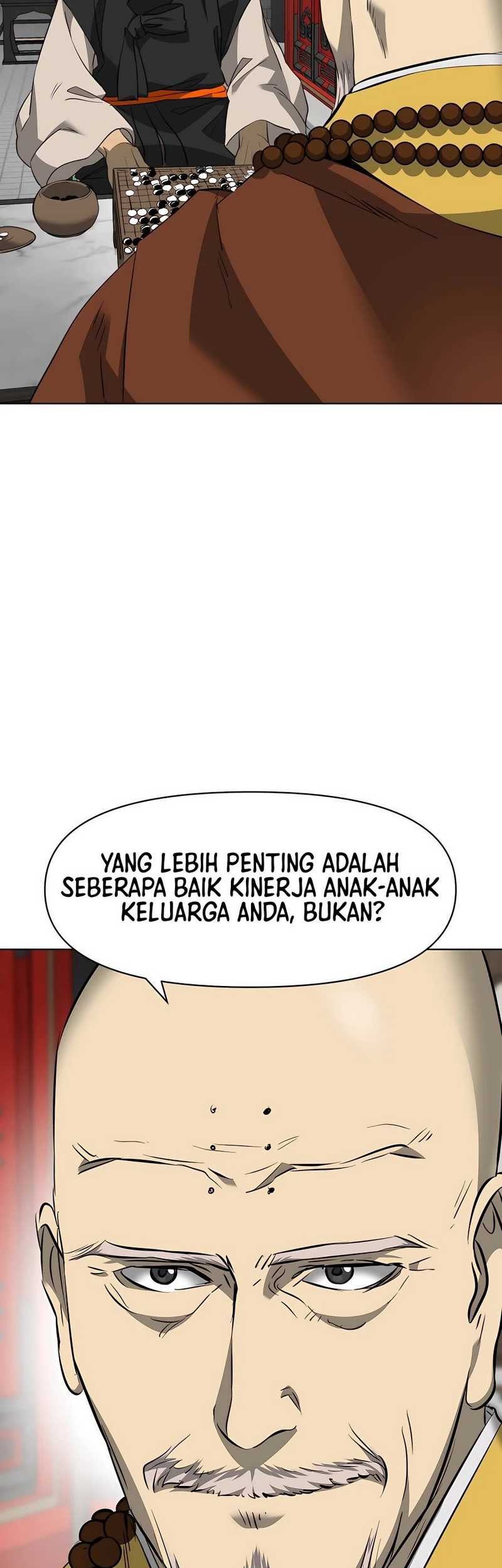 Halaman 101