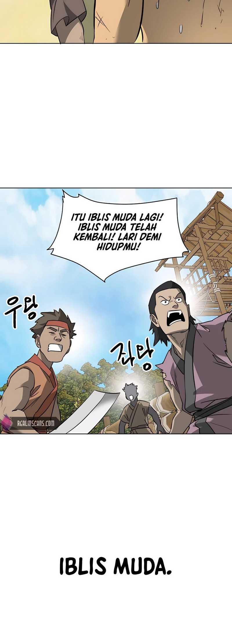 Halaman 112