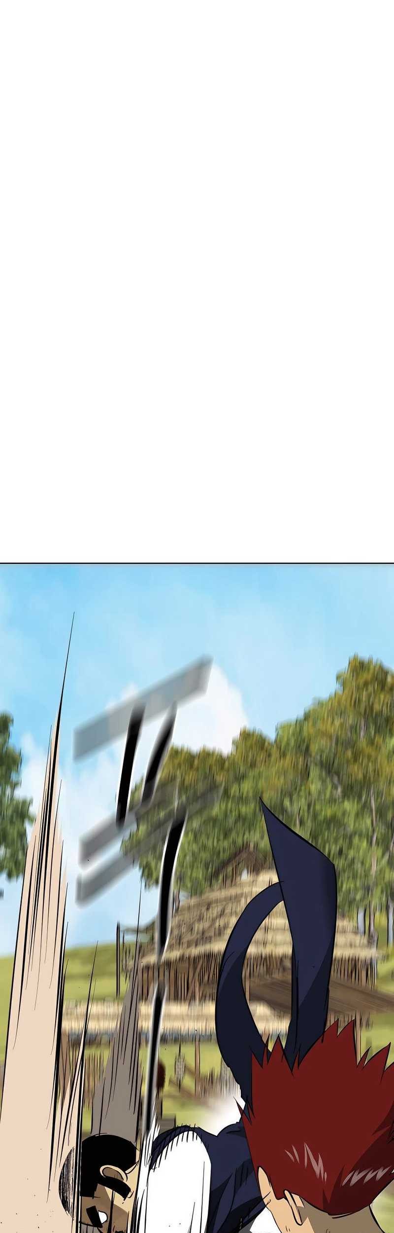 Halaman 127