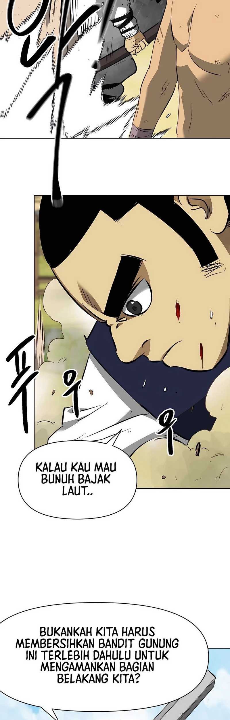 Halaman 129