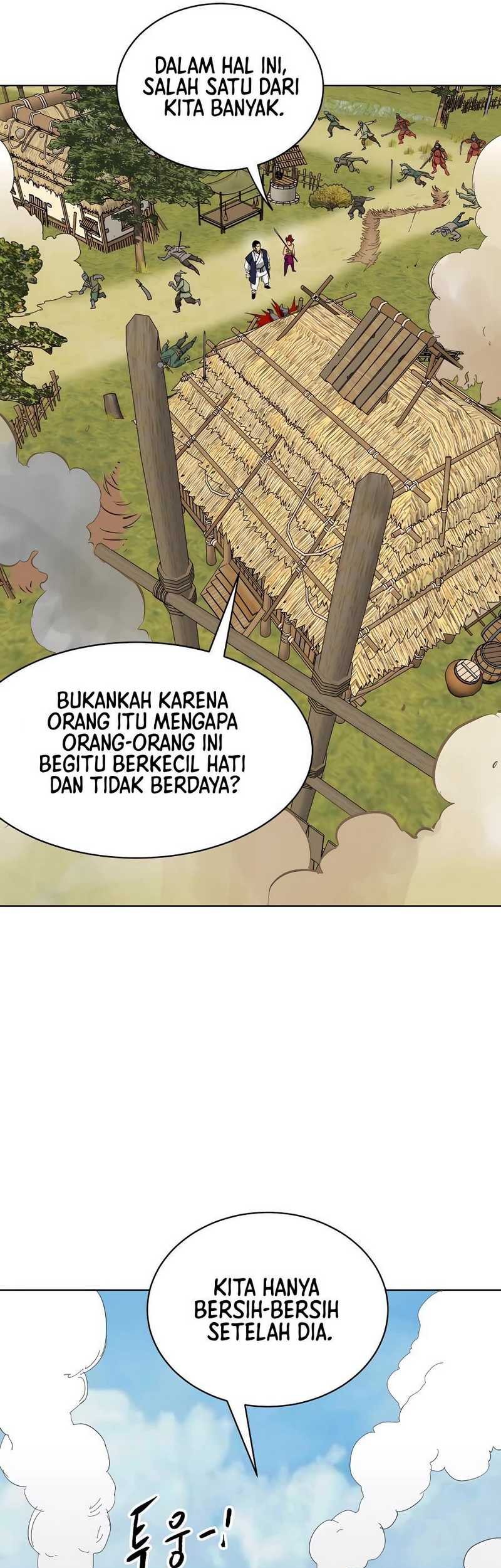 Halaman 133