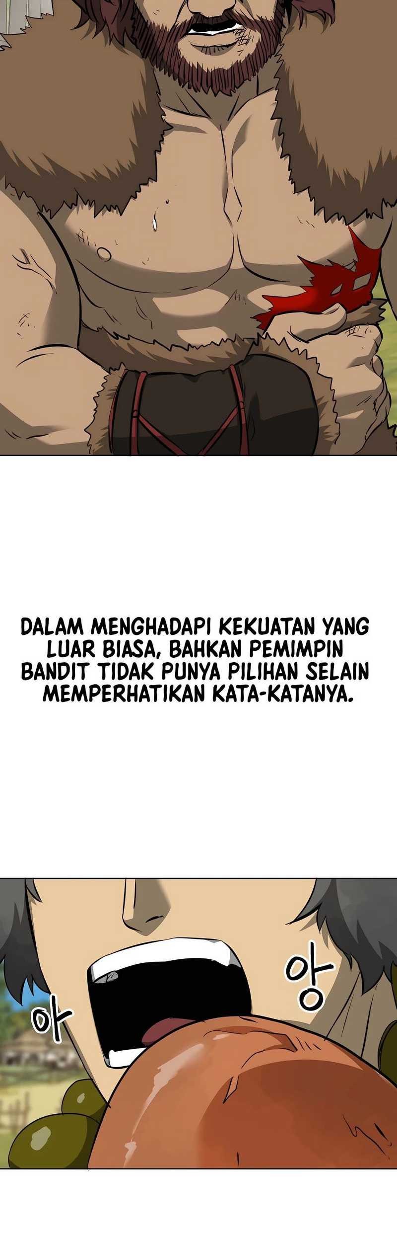 Halaman 141