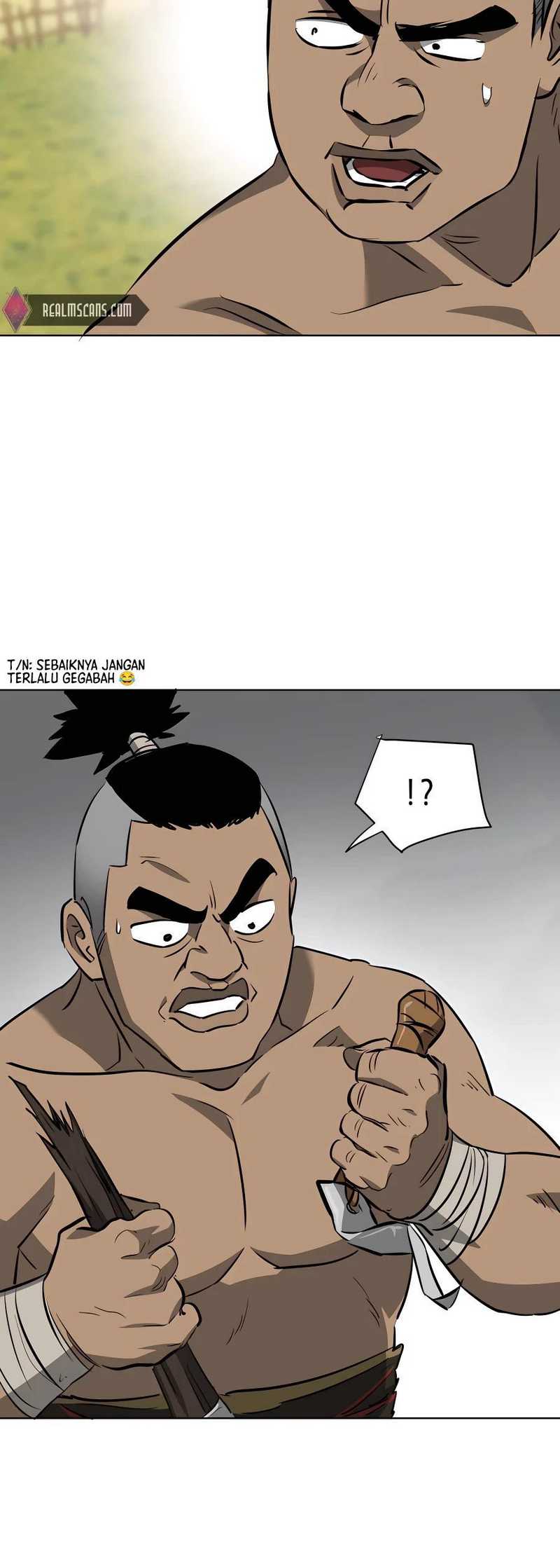Halaman 158
