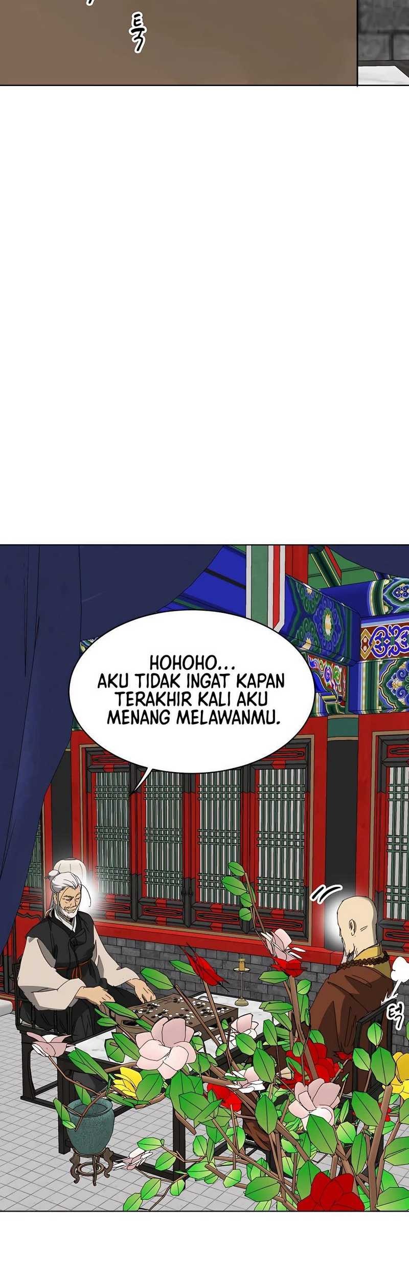 Halaman 87