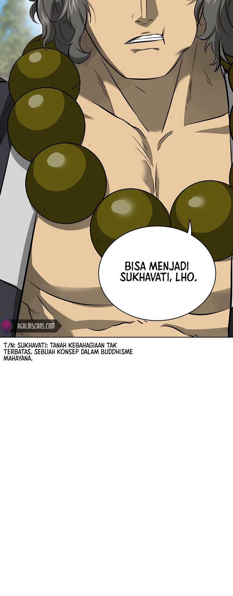 Halaman 166