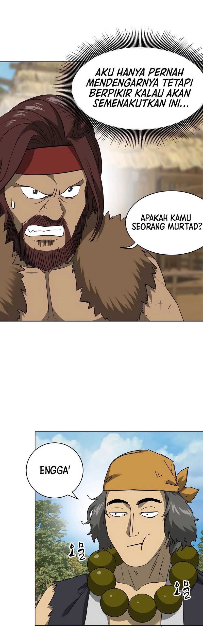 Halaman 169