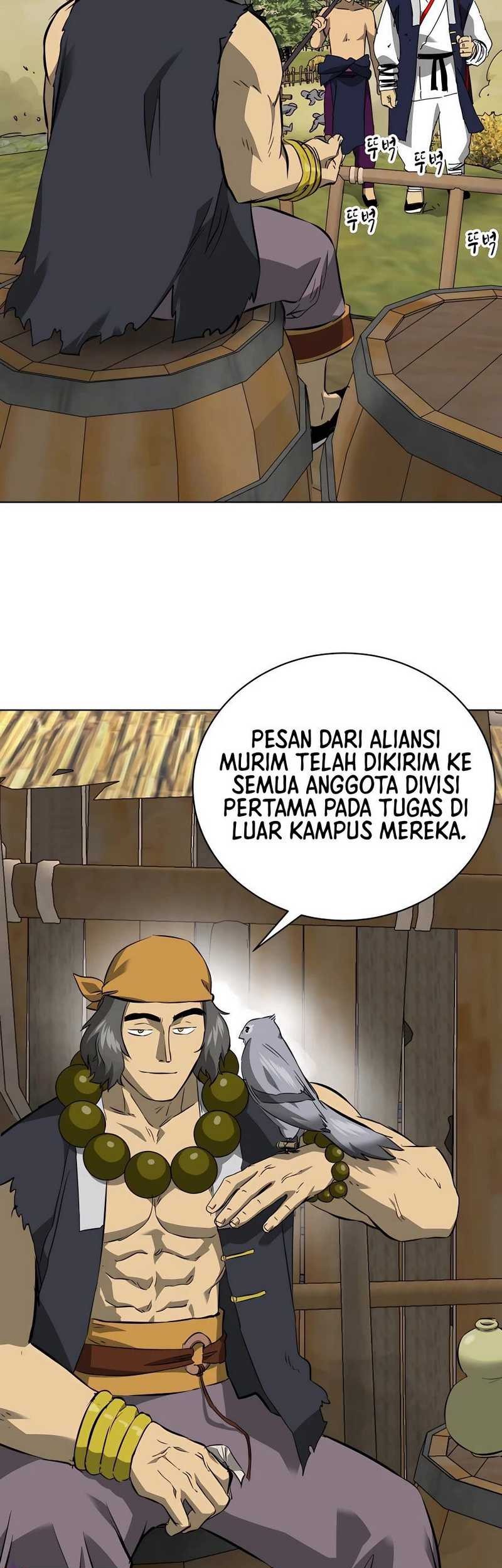 Halaman 183