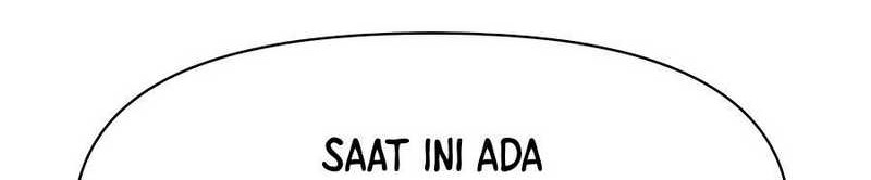 Halaman 186