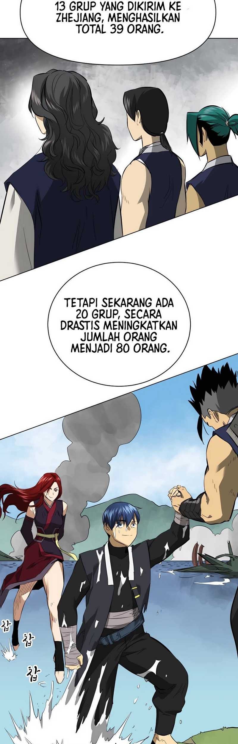 Halaman 187