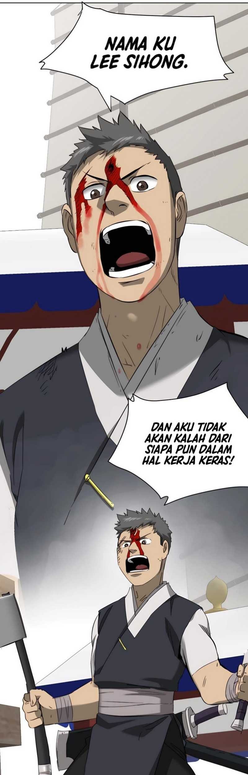 Halaman 55