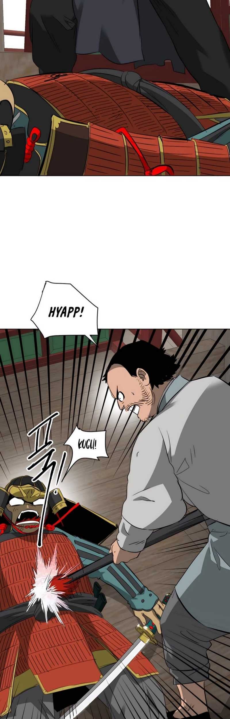 Halaman 57