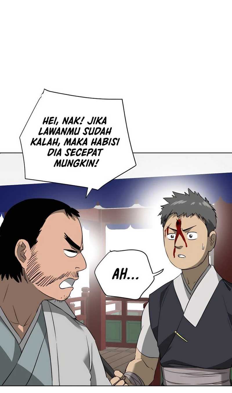 Halaman 59