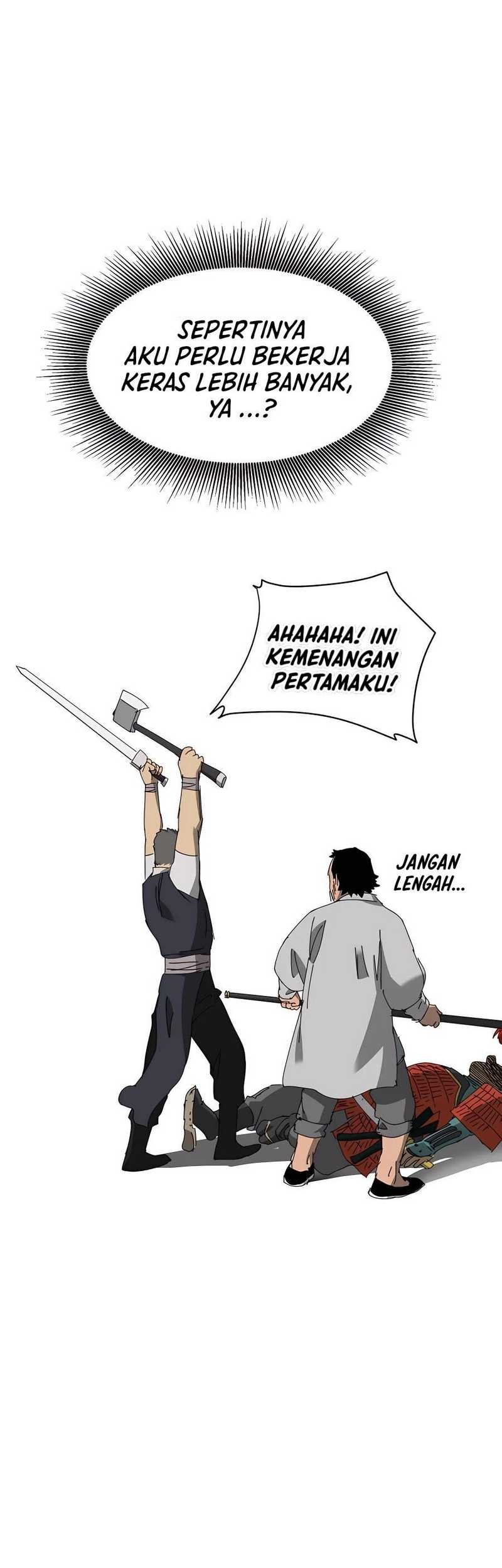 Halaman 63