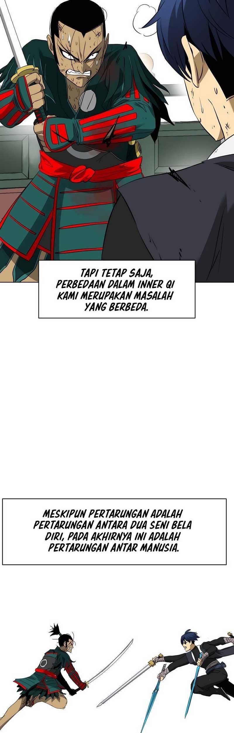 Halaman 69