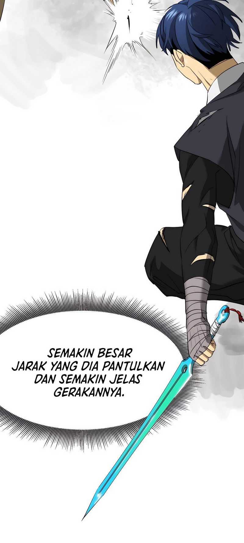 Halaman 72