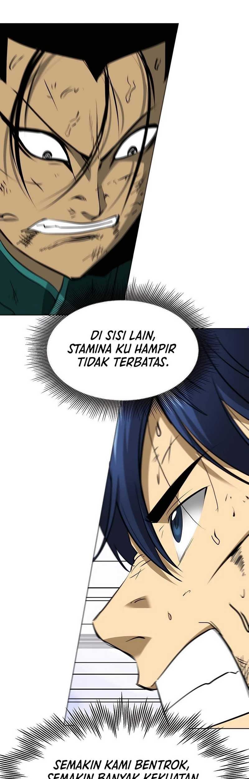 Halaman 73