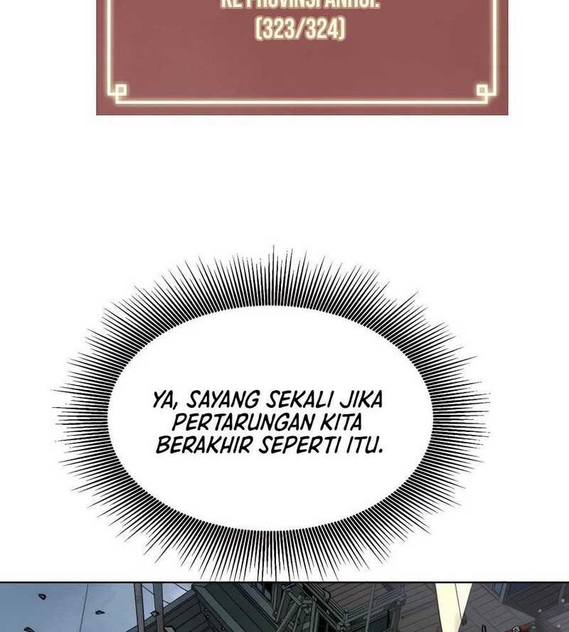 Halaman 109
