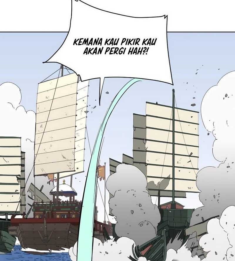 Halaman 113