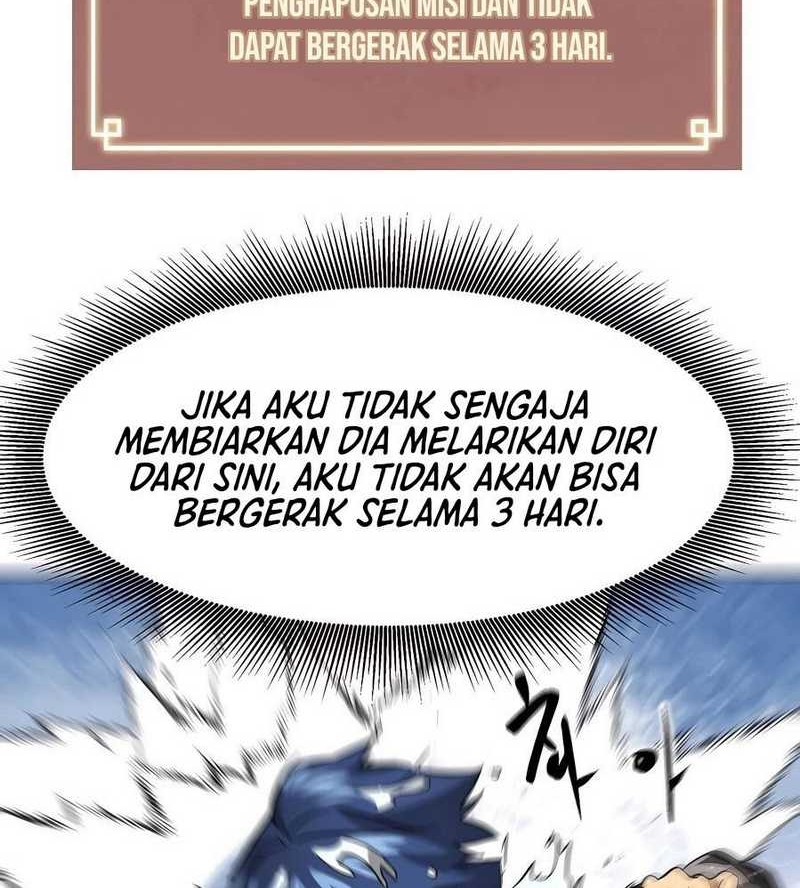 Halaman 115
