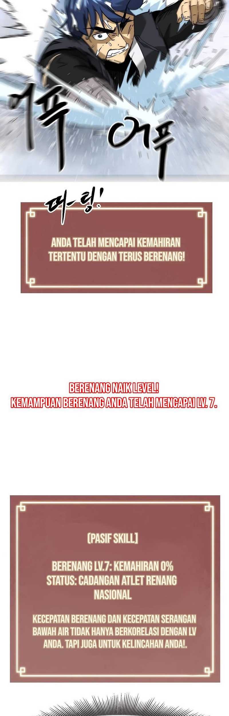 Halaman 116
