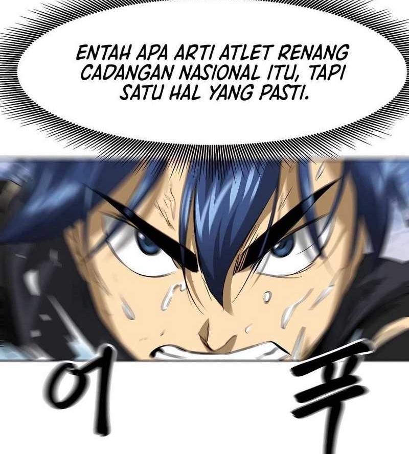 Halaman 117