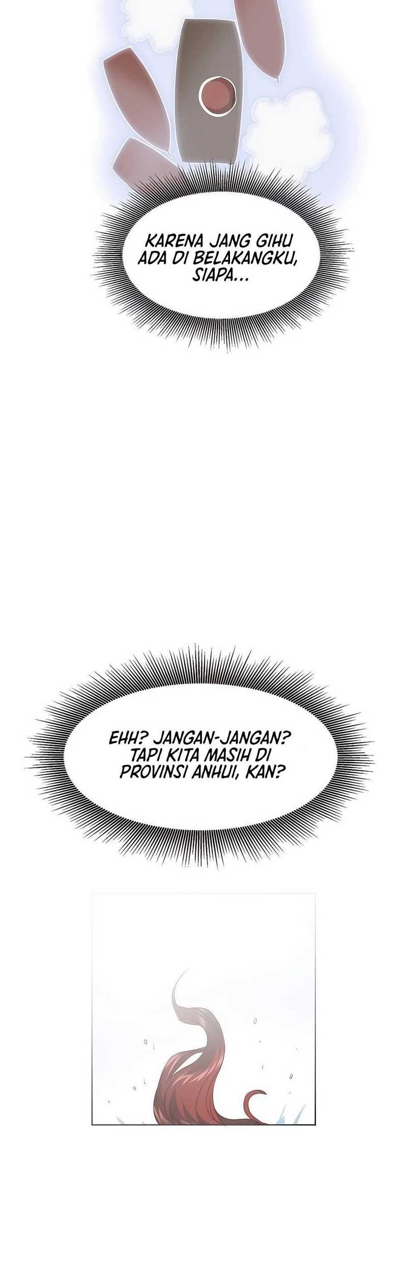 Halaman 120
