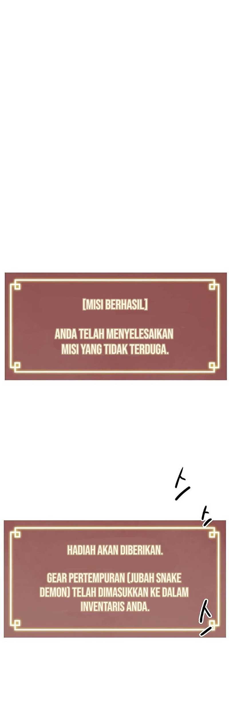 Halaman 128