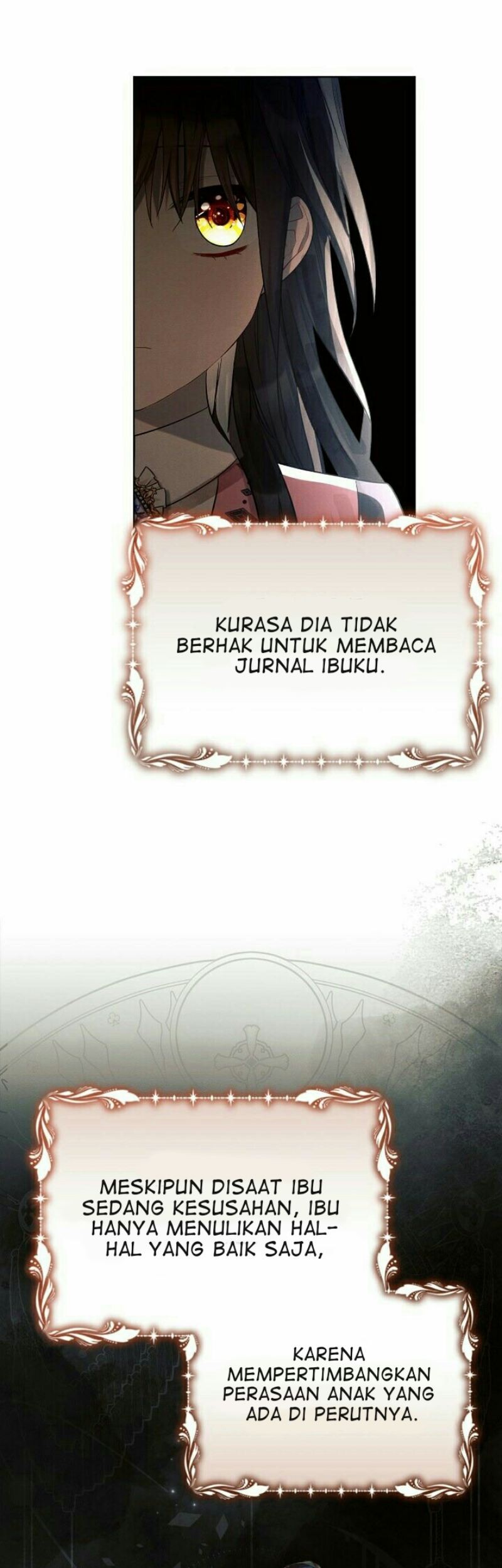 Halaman 98