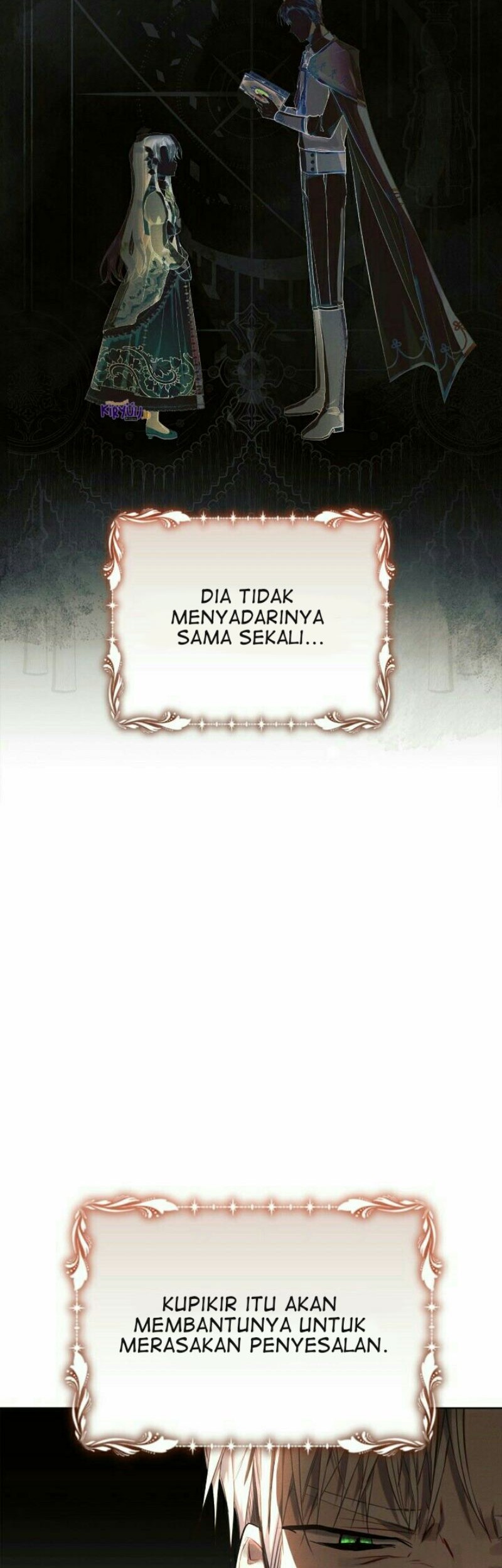 Halaman 99