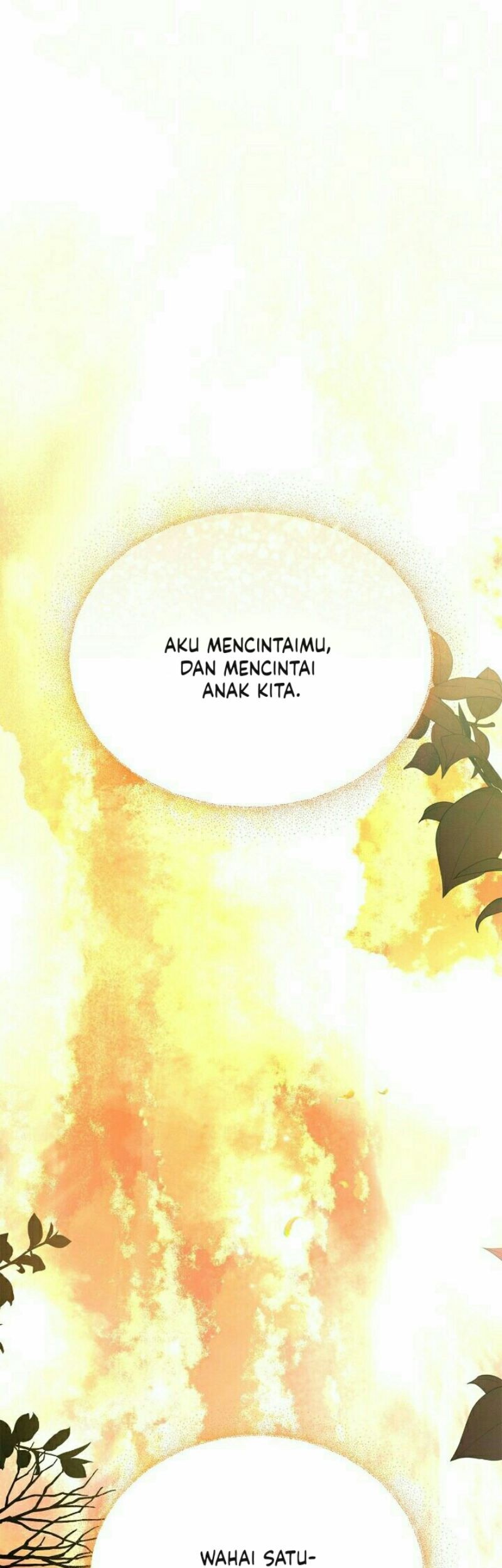 Halaman 101
