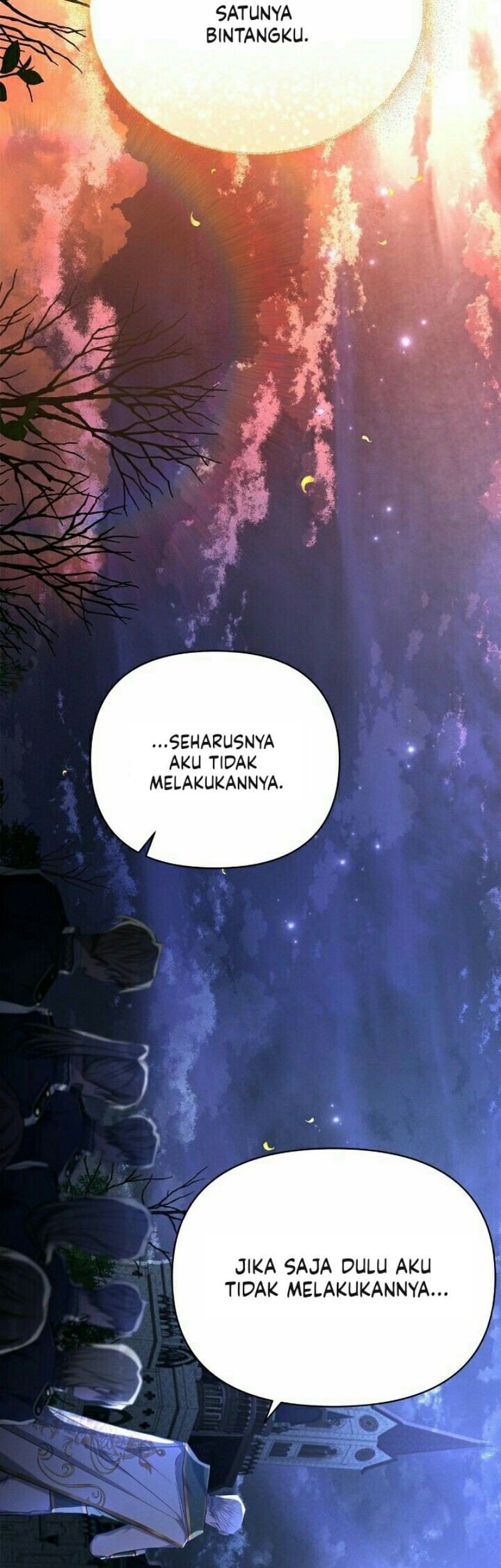 Halaman 102
