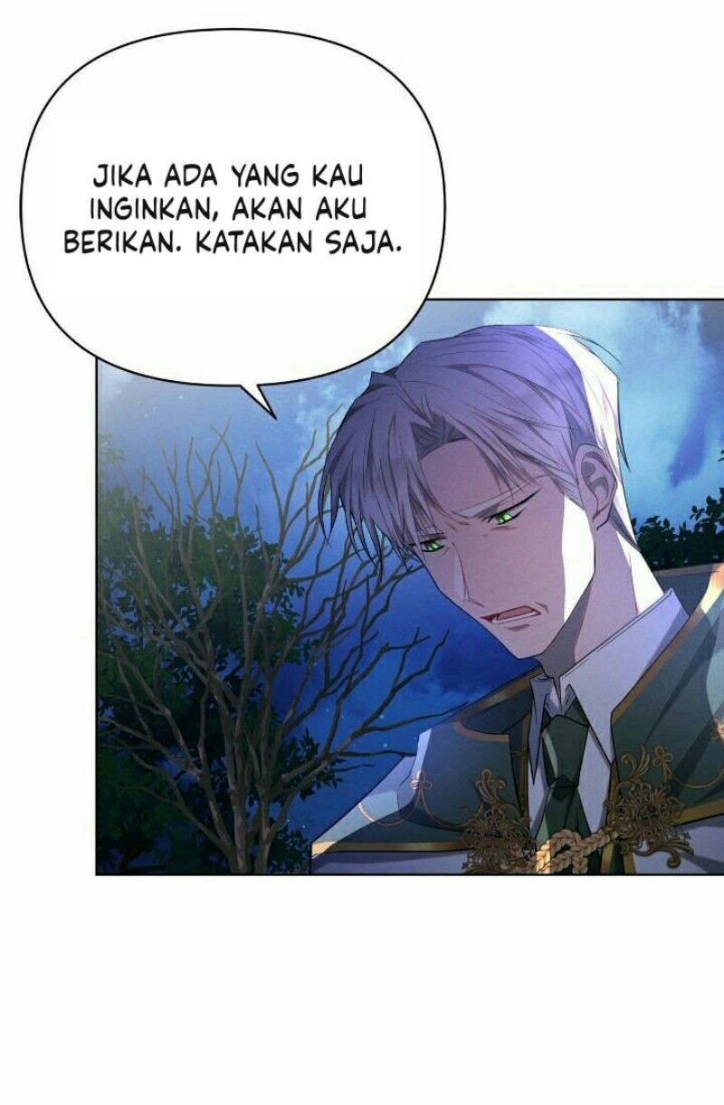 Halaman 107