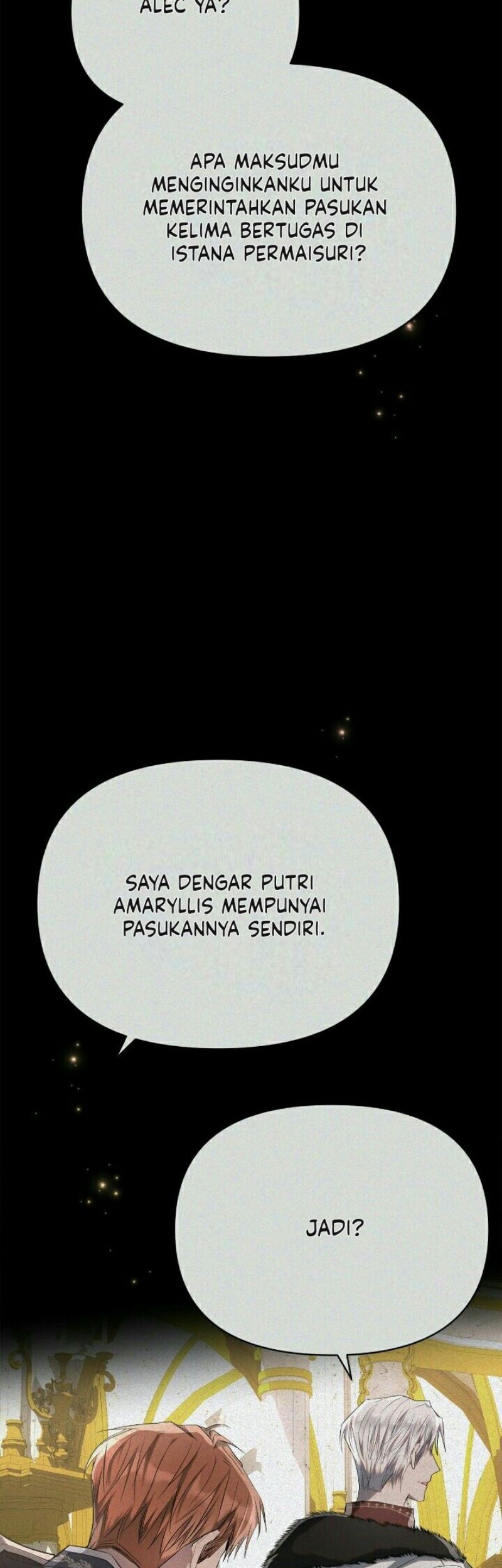 Halaman 109