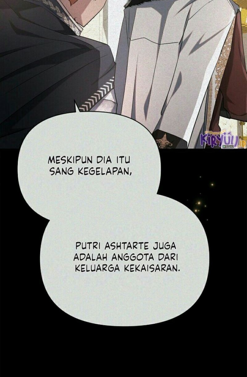 Halaman 110