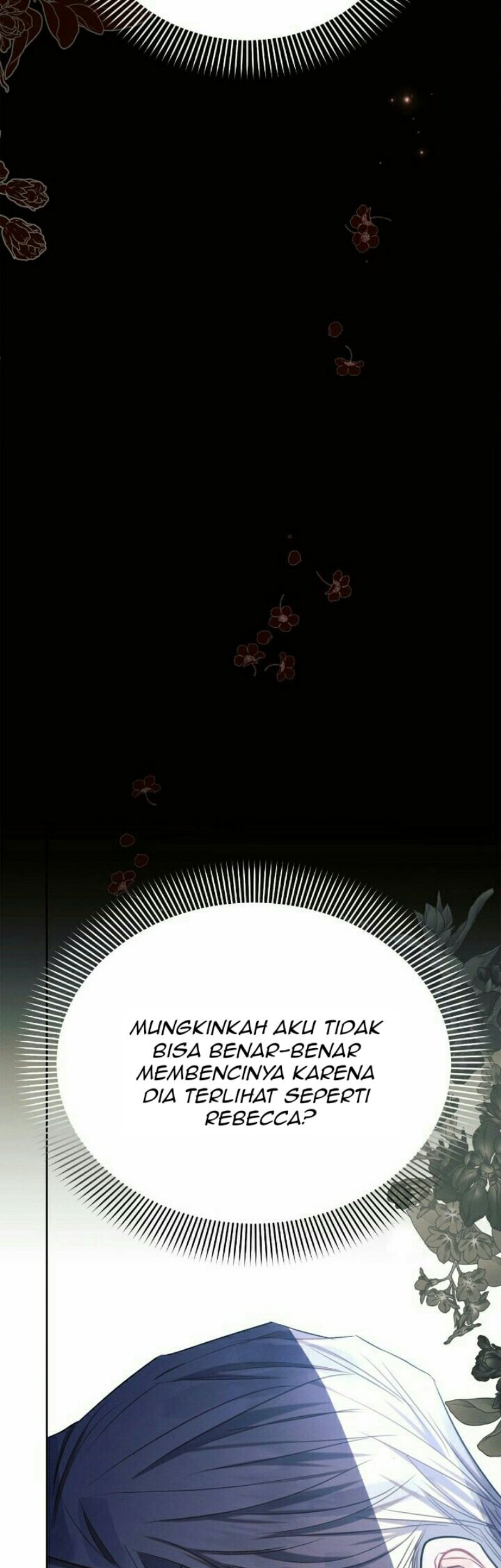 Halaman 115