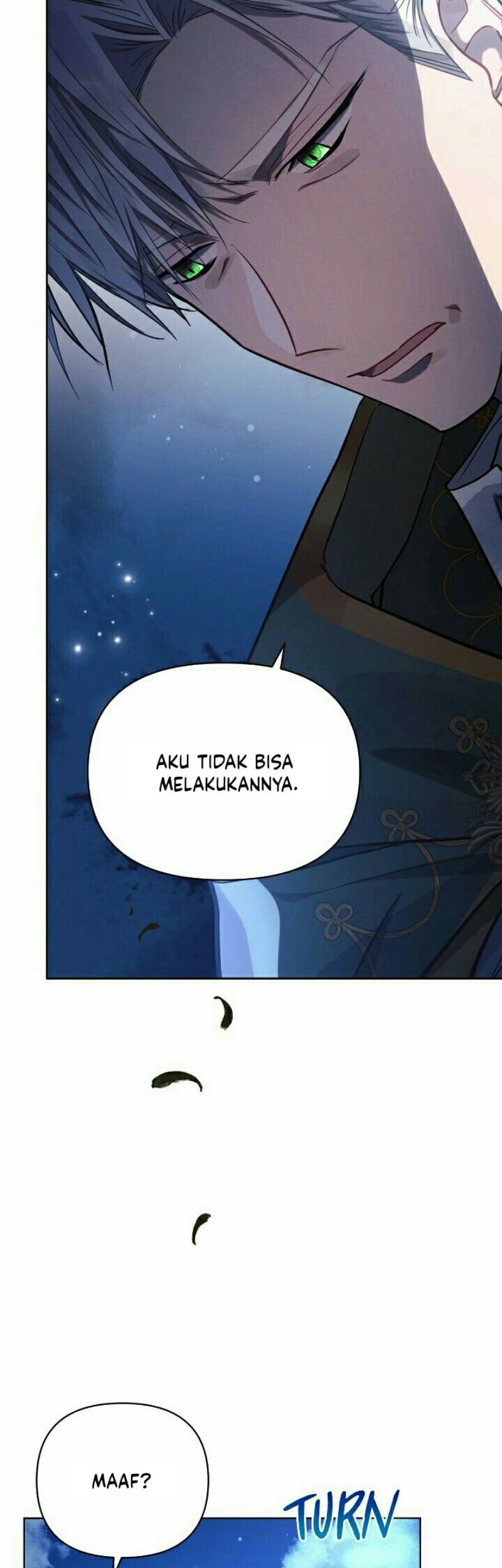 Halaman 116