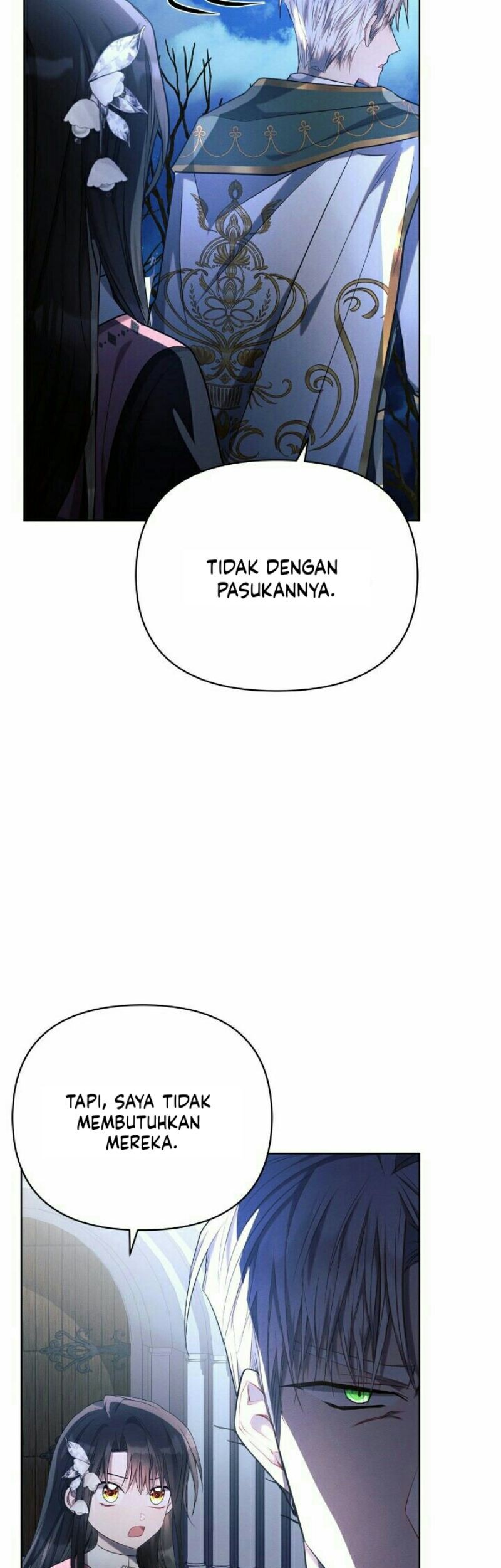 Halaman 118
