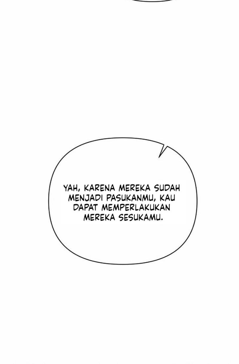 Halaman 120