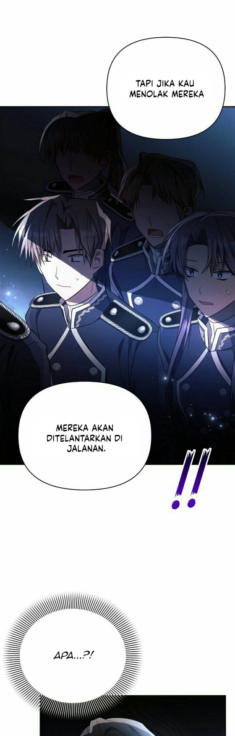 Halaman 121