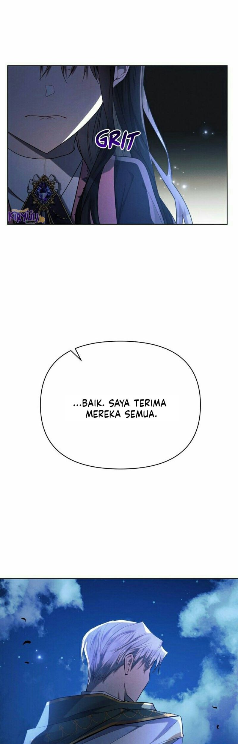 Halaman 123
