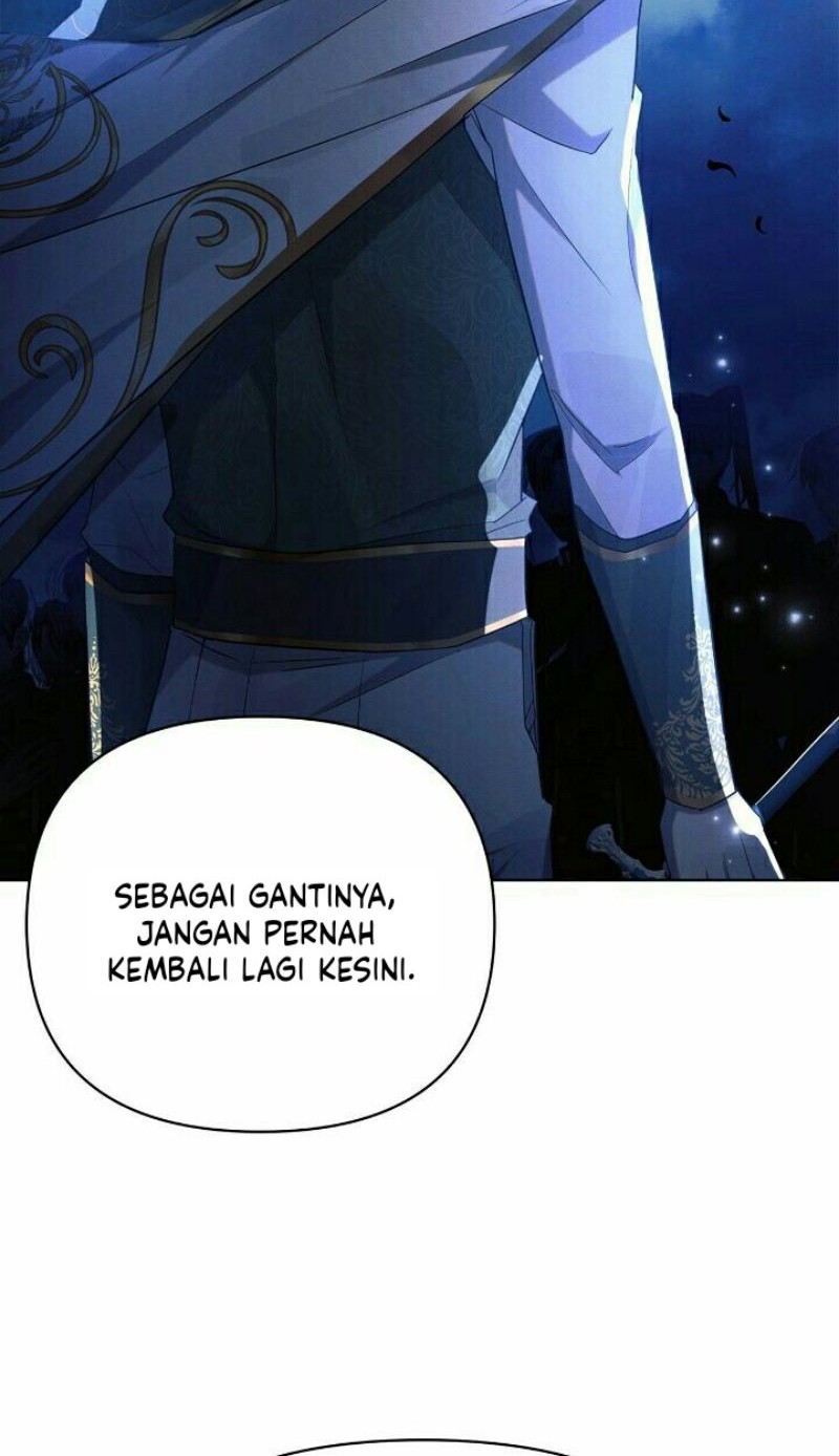 Halaman 124
