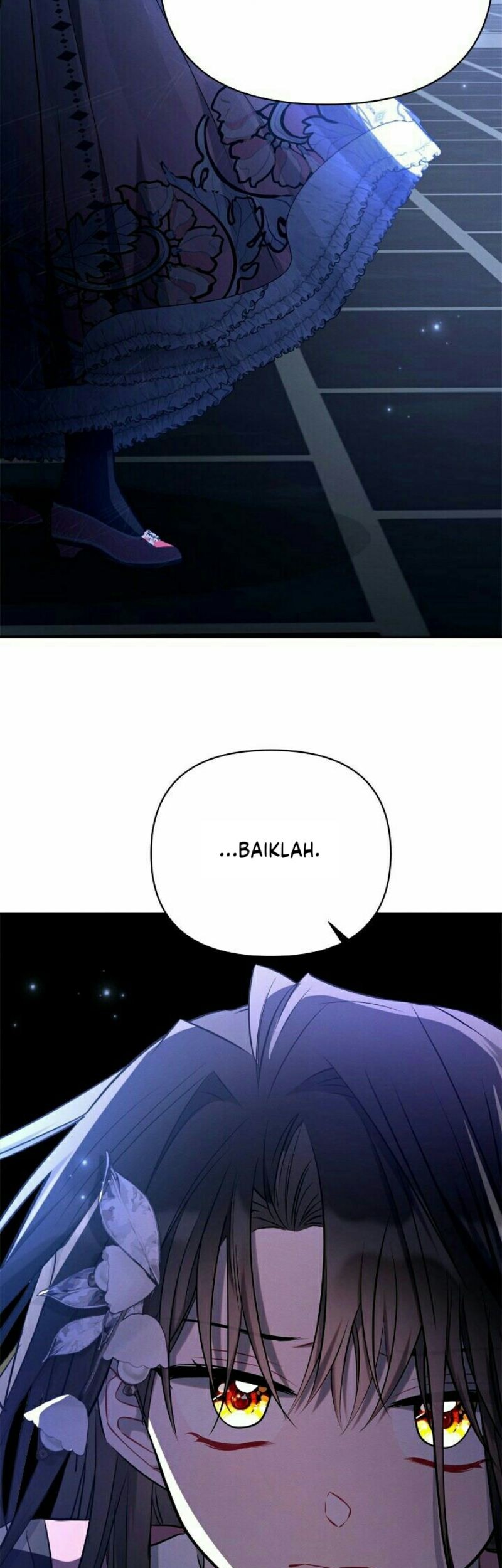 Halaman 128