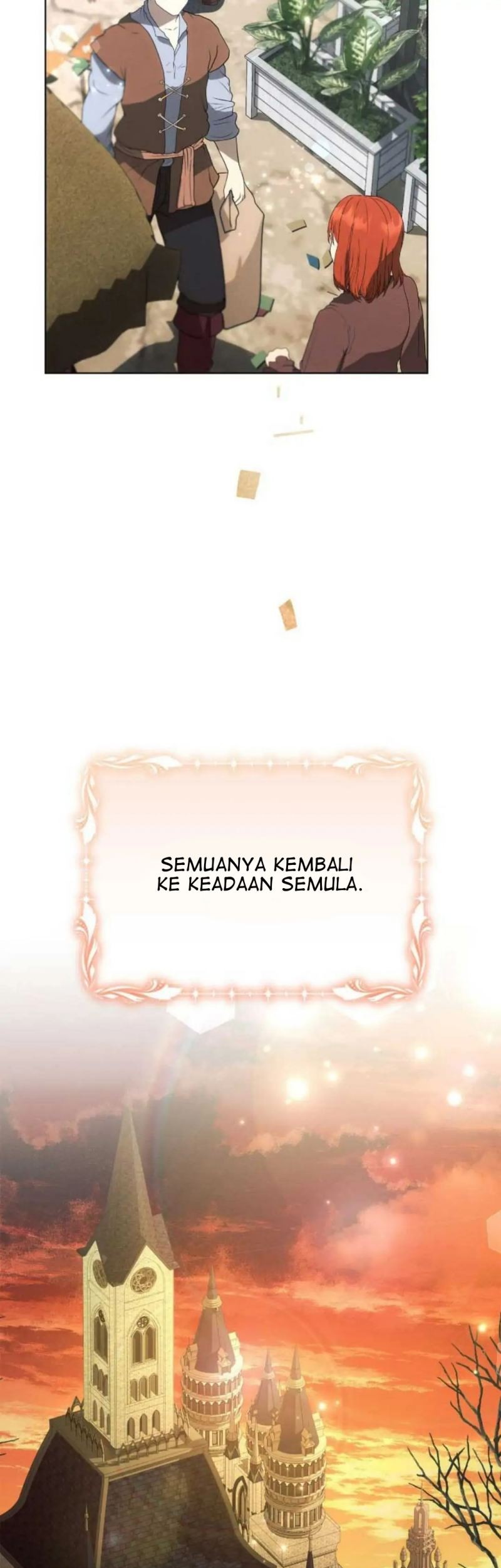 Halaman 134