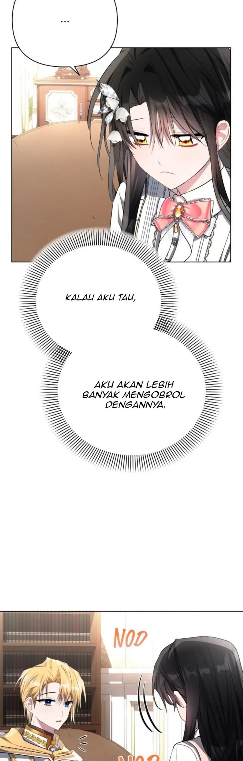 Halaman 138